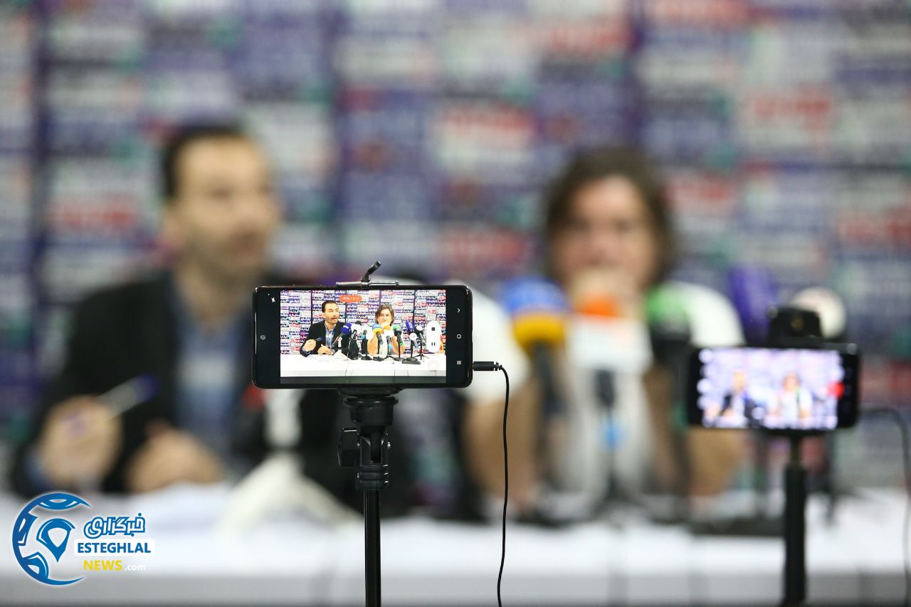 ریکاردو ساپینتو