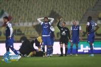 ادامه مطلب...