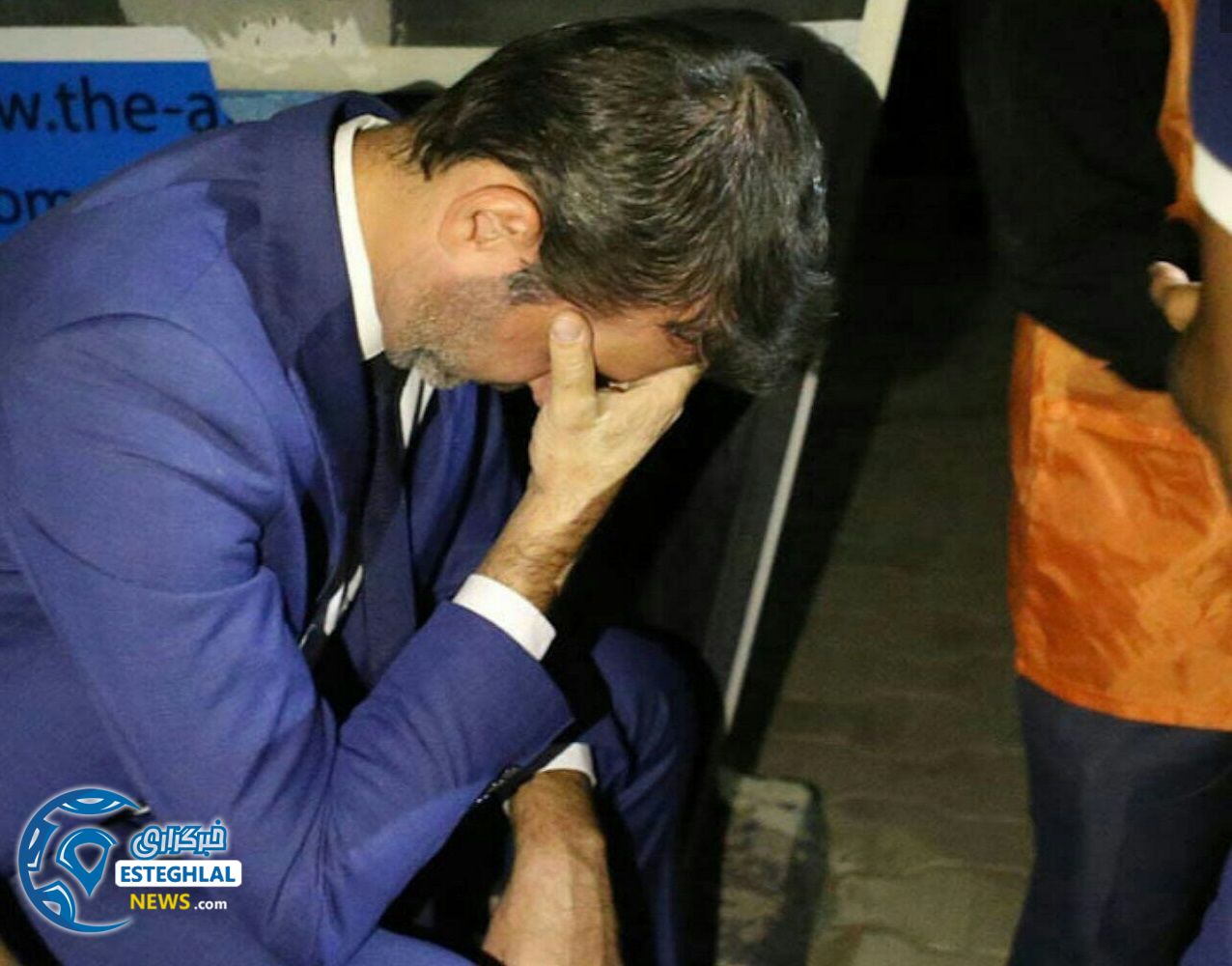 استراماچونی