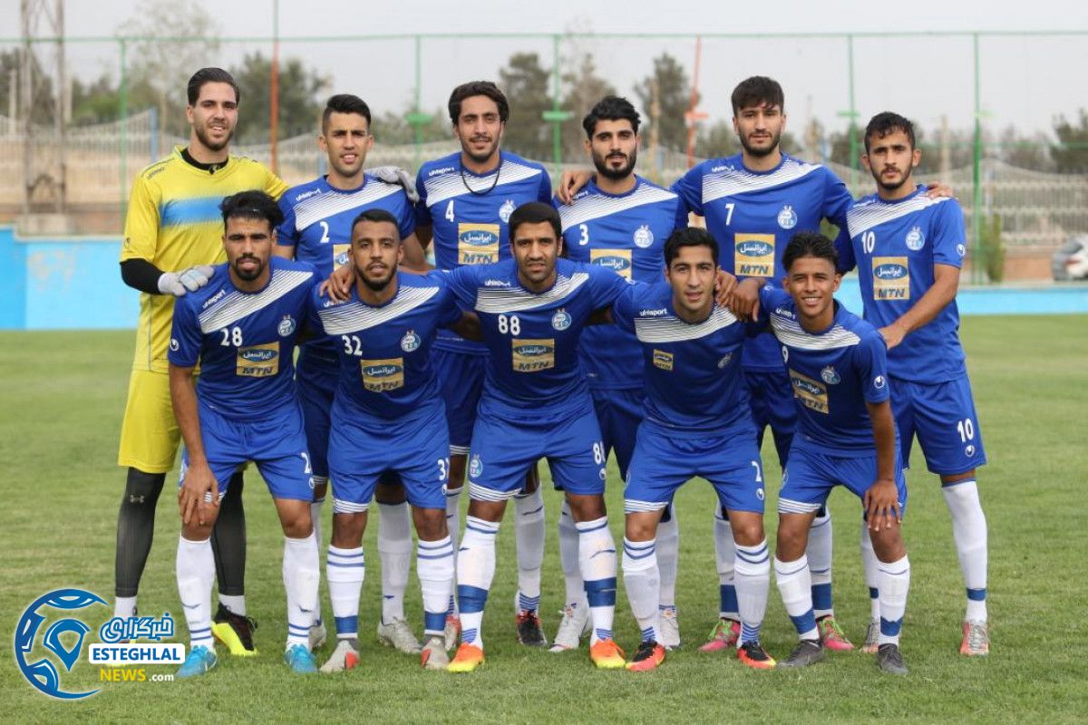 ترکیب استقلال