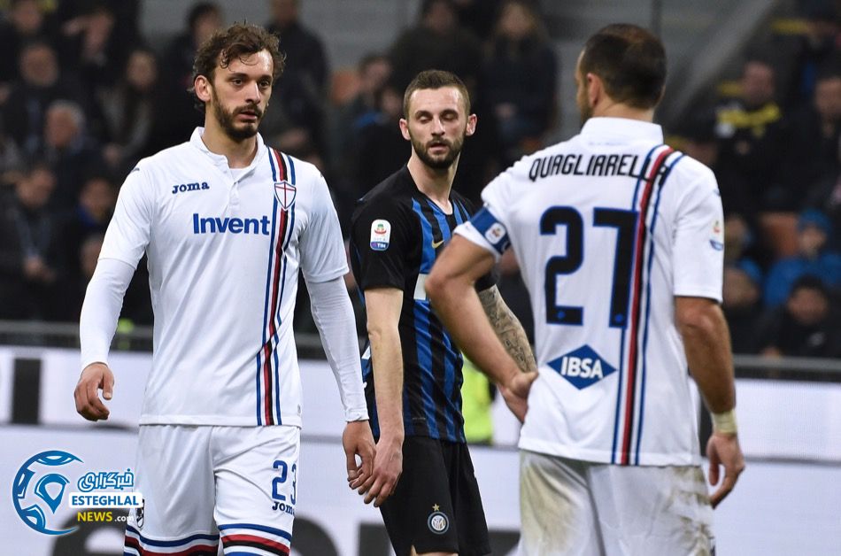 سری آ ایتالیا