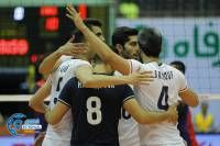 ادامه مطلب...