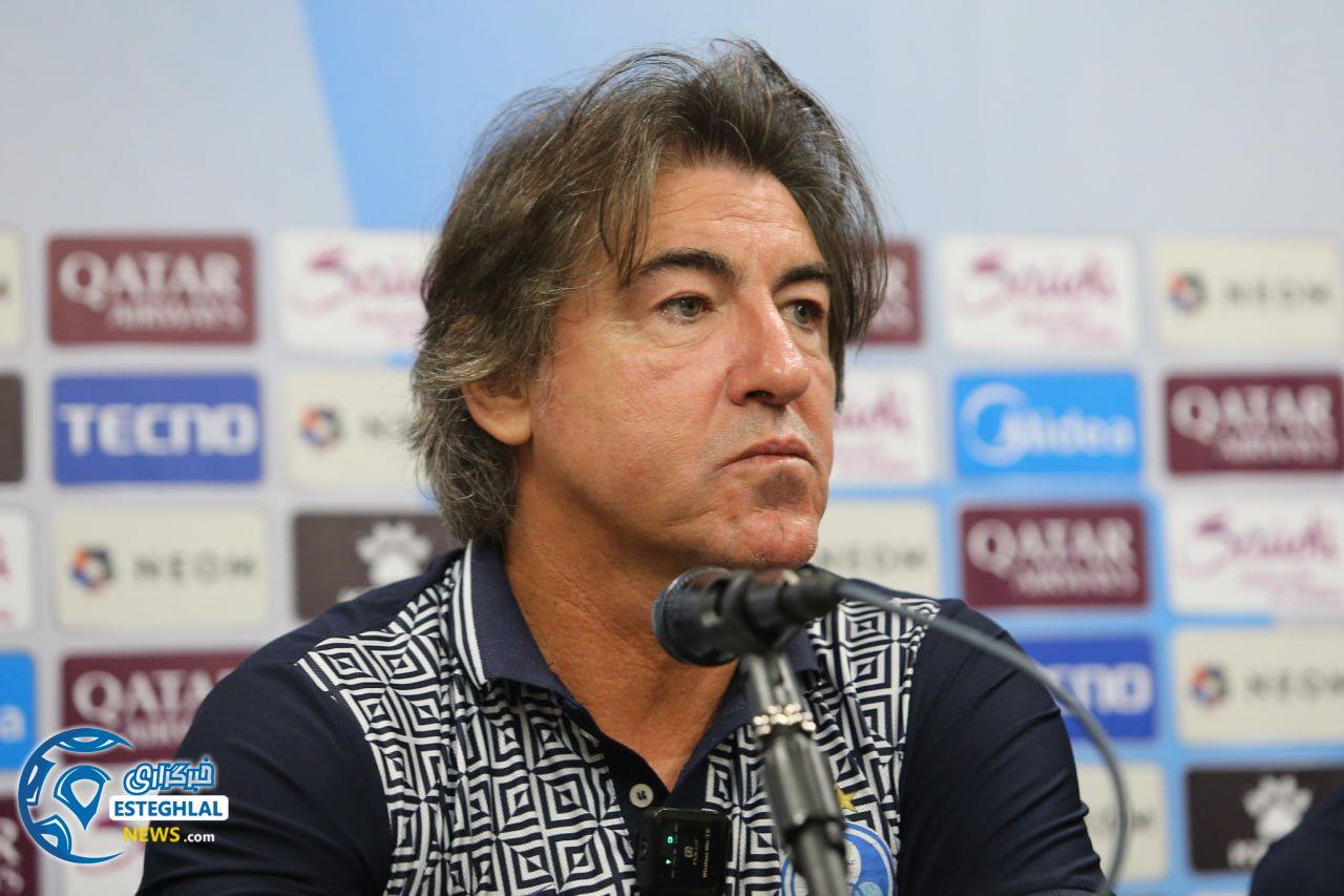 ریکاردو ساپینتو