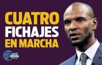 ادامه مطلب...