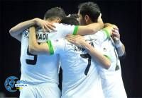 ادامه مطلب...