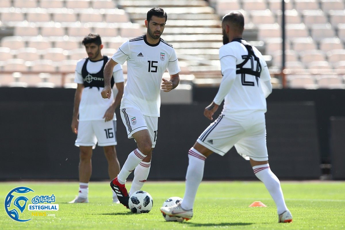 پژمان منتظری