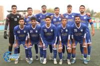 ادامه مطلب...