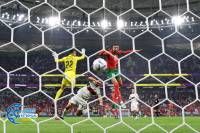 ادامه مطلب...