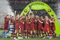 ادامه مطلب...