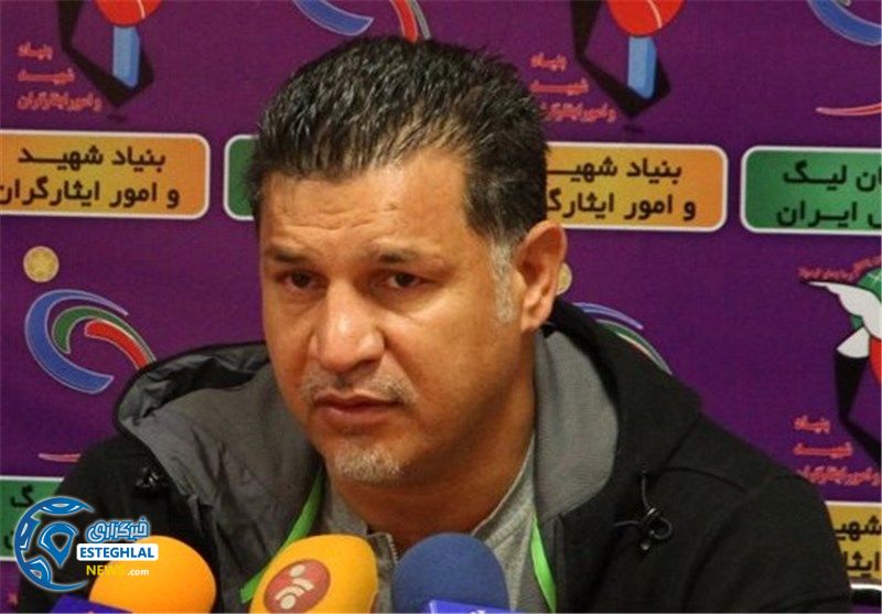 13941102123256016949134