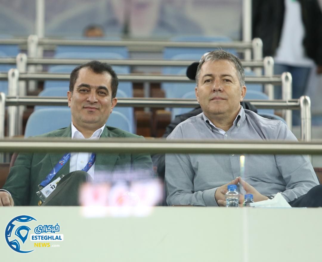 اسماعیل خلیل زاده