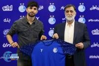 ادامه مطلب...