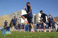 ادامه مطلب...