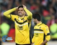 ادامه مطلب...