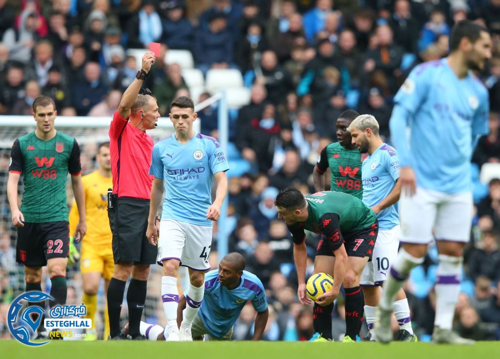 لیگ برتر انگلیس