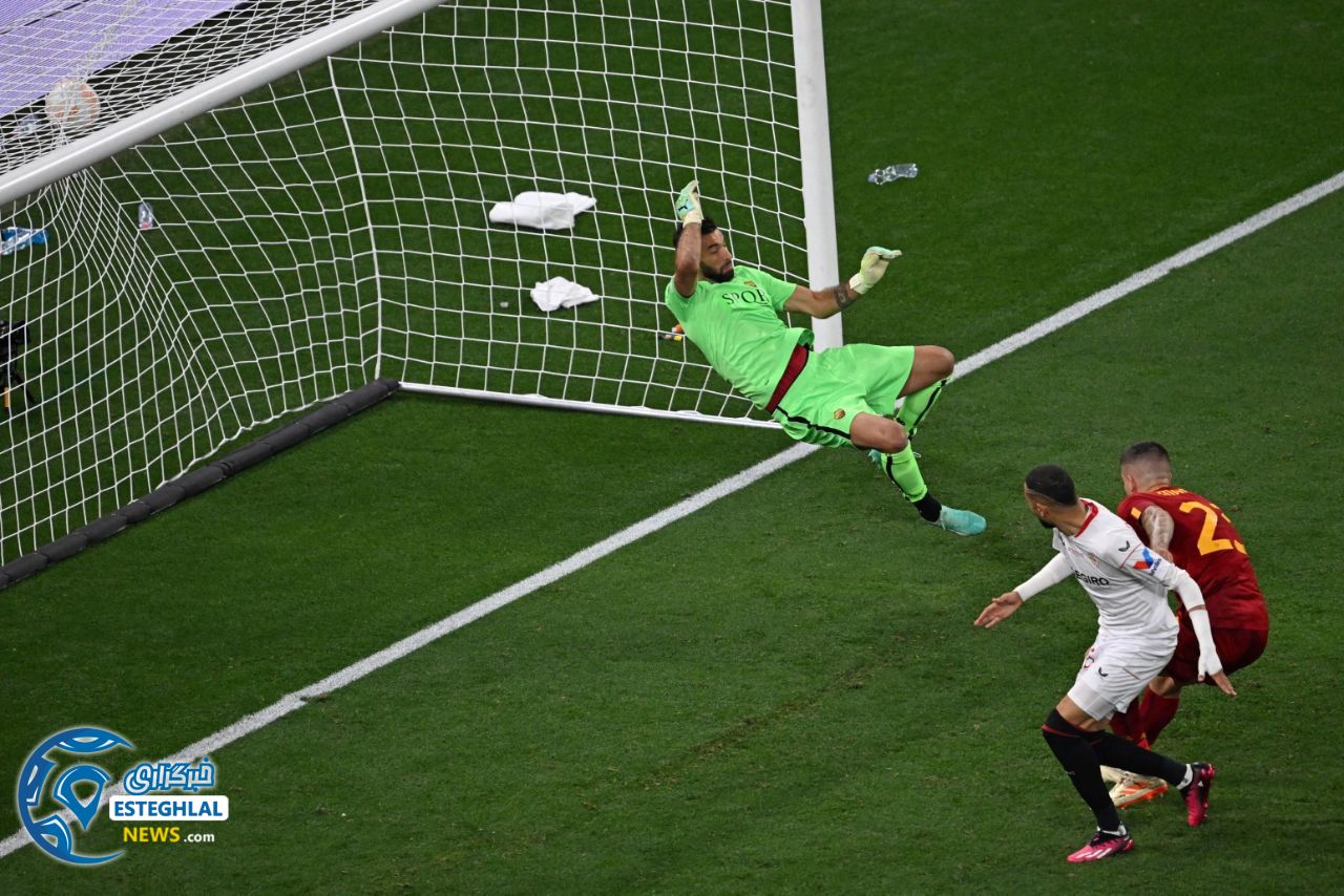 سویا 1(4)-(1)1 آاس رم 