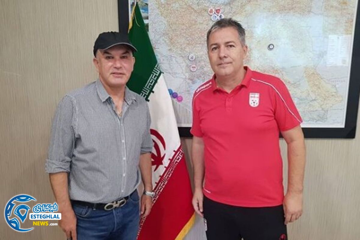 دراگان اسکوچیج