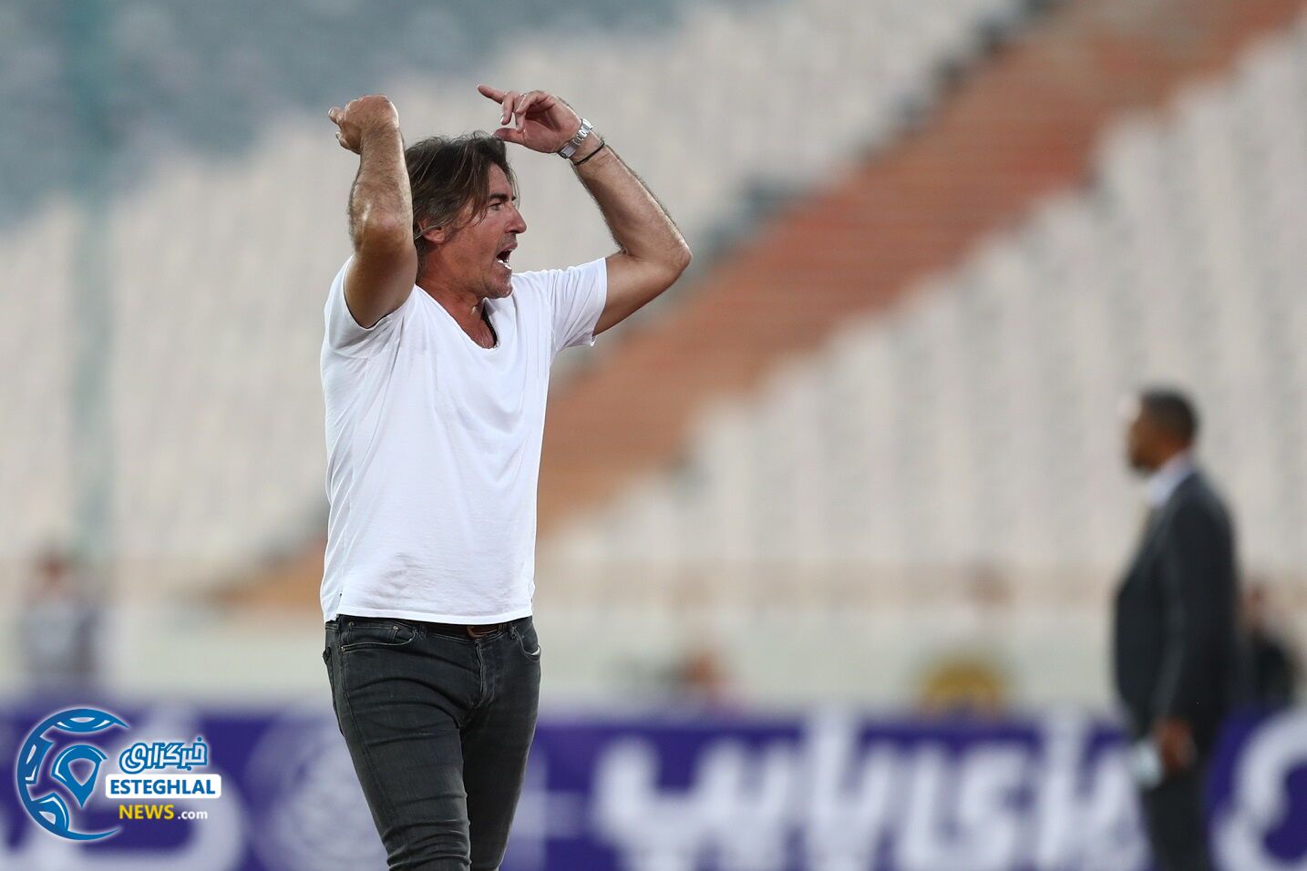 ریکاردو ساپینتو