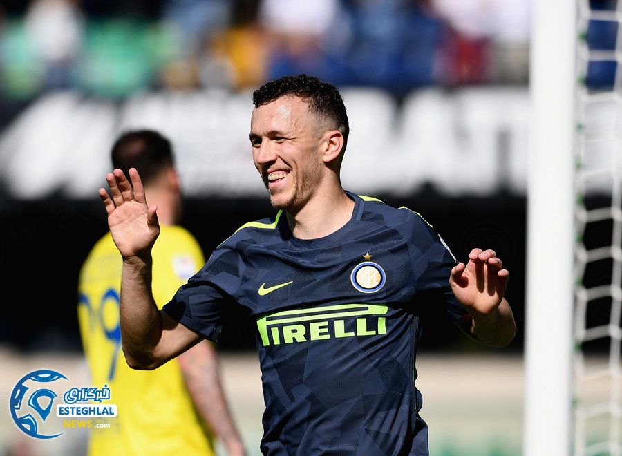 سری آ ایتالیا