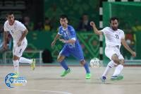 ادامه مطلب...