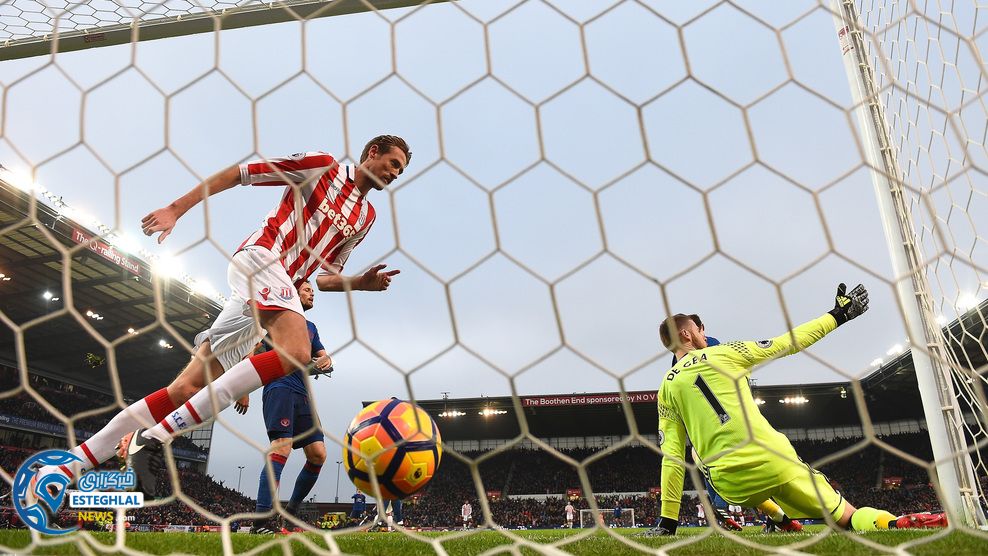 لیگ برتر انگلیس