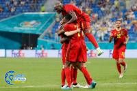 ادامه مطلب...