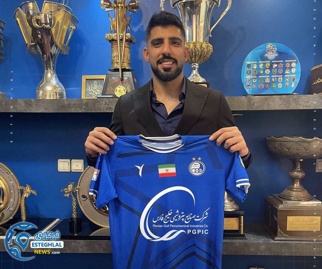 حبیب فرعباسی