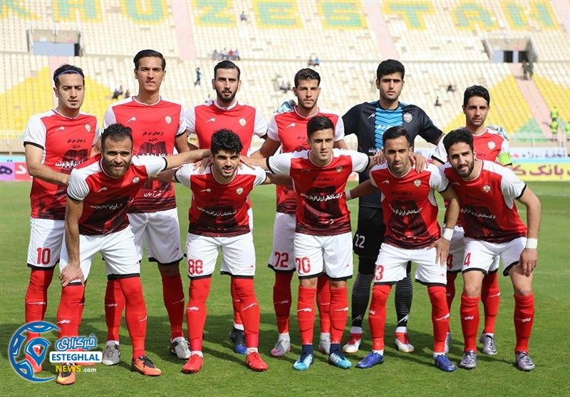 خونه به خونه