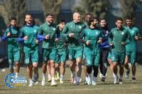 ادامه مطلب...