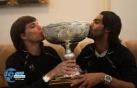 ادامه مطلب...