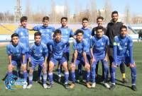 ادامه مطلب...