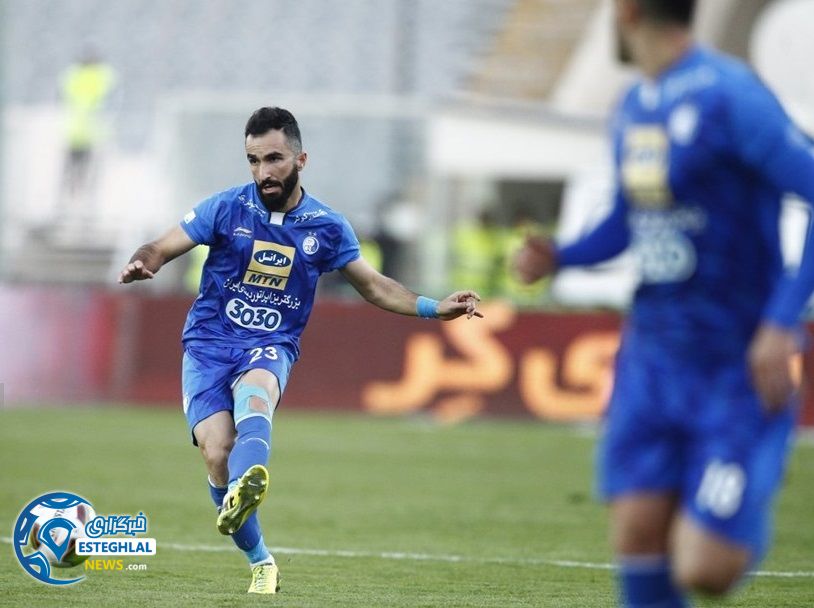 داریوش شحاعیان