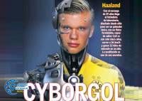 ادامه مطلب...