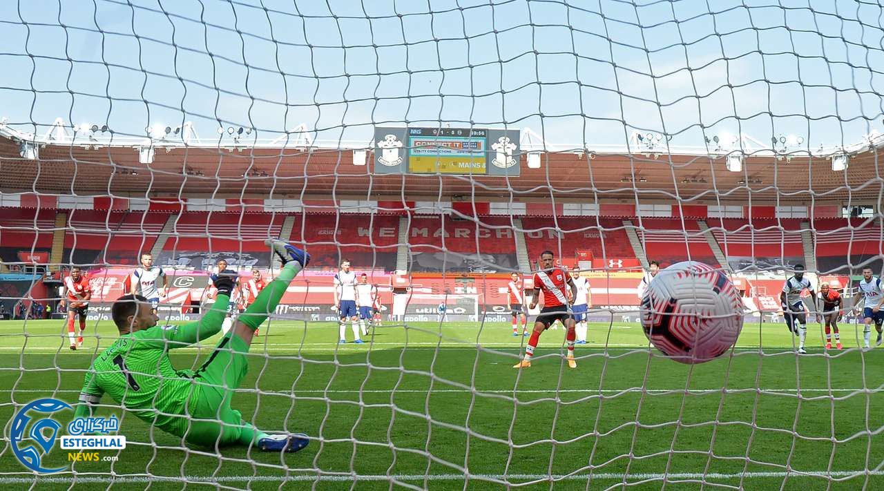 لیگ برتر انگلیس