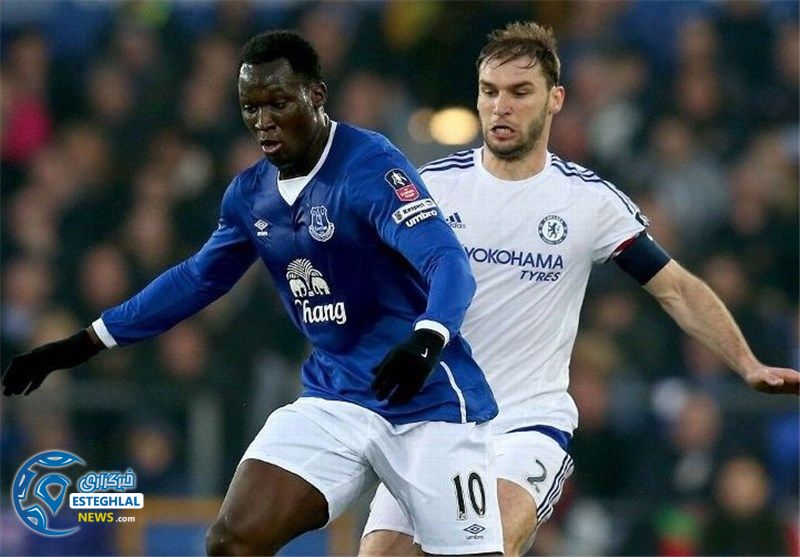 139412222249317397330004