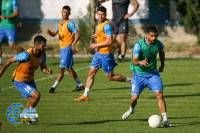 ادامه مطلب...