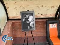 ادامه مطلب...