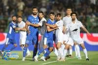 ادامه مطلب...