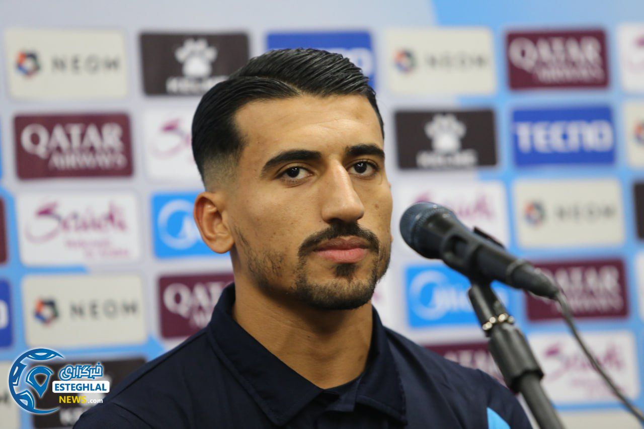 صالح حردانی