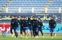 ادامه مطلب...