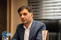 ادامه مطلب...