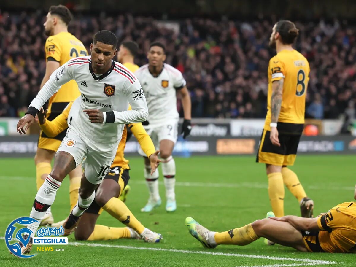 لیگ برتر انگلیس