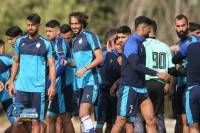 ادامه مطلب...