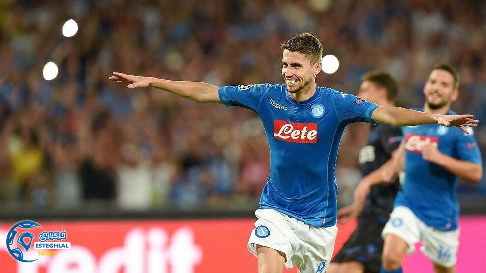 پلی آف لیگ قهرمانان اروپا 2017/18