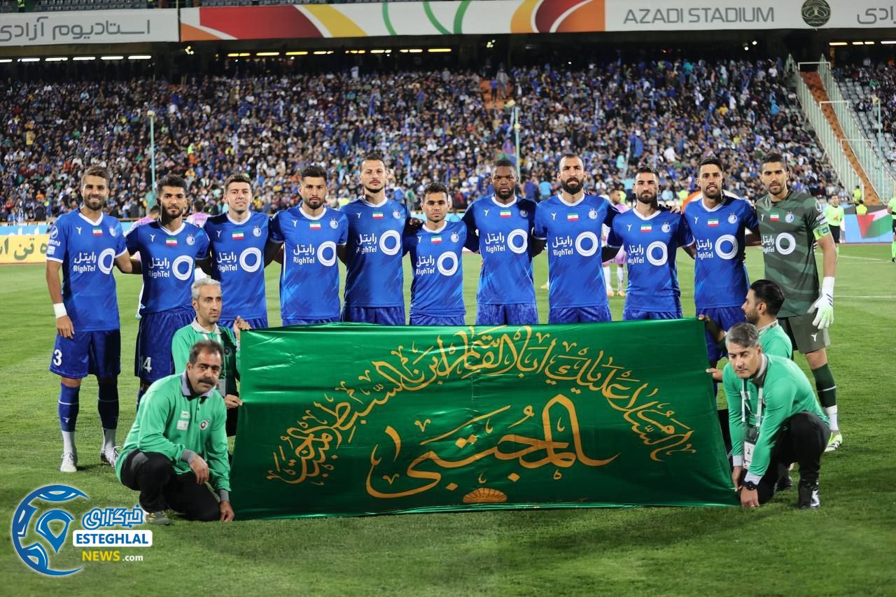 ترکیب استقلال مقابل آلومینیوم