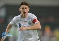 ادامه مطلب...