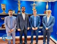 ادامه مطلب...