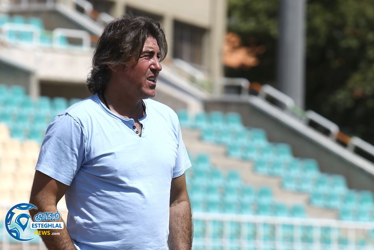 ریکاردو سلپینتو