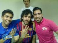 ادامه مطلب...