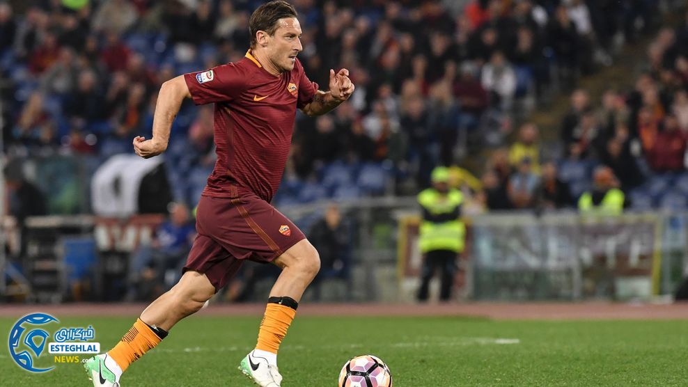 سری آ ایتالیا